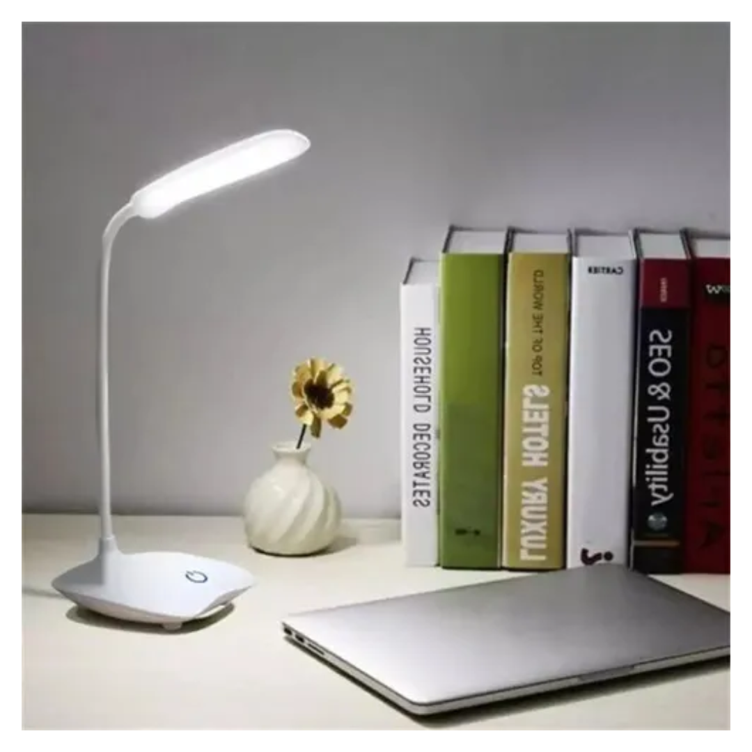 Miniatura 2 de LICUADORA DE MANO